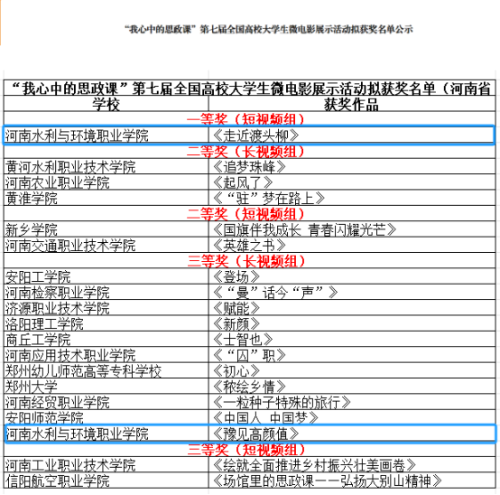 欧洲杯投注官方网站