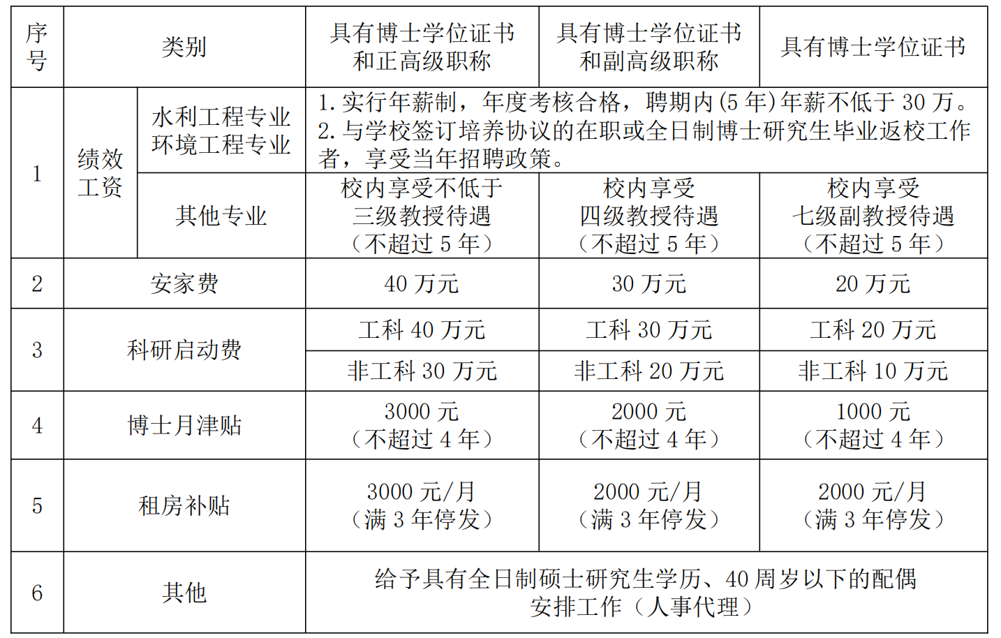 欧洲杯投注官方网站